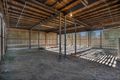 Property photo of 87 Preston Road Manly West QLD 4179