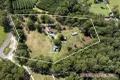Property photo of 217 Valla Road Valla NSW 2448