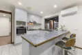Property photo of 2 Stephanie Close Ferntree Gully VIC 3156