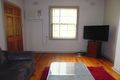 Property photo of 5 Johnson Street Risdon Park SA 5540