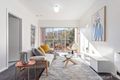 Property photo of 19/25 Barkly Street Carlton VIC 3053
