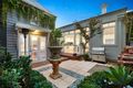 Property photo of 14 Loller Street Brighton VIC 3186