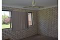 Property photo of 36 Corser Street Burnett Heads QLD 4670