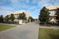 Property photo of 12/20 Travers Street Wagga Wagga NSW 2650
