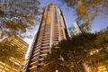 Property photo of 2203/70 Mary Street Brisbane City QLD 4000