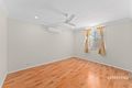 Property photo of 3 Pine Gap Swan View WA 6056