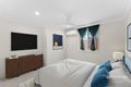 Property photo of 3 Pine Gap Swan View WA 6056
