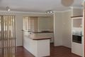 Property photo of 41 Belleville Gardens Clarkson WA 6030