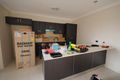 Property photo of 5 Fremont Street Mount Low QLD 4818
