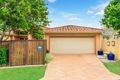 Property photo of 2/23 Griffon Street Merrimac QLD 4226