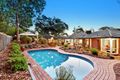 Property photo of 80 Eucalyptus Road Eltham VIC 3095