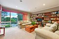 Property photo of 80 Eucalyptus Road Eltham VIC 3095