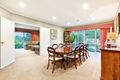 Property photo of 80 Eucalyptus Road Eltham VIC 3095