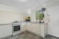 Property photo of 14/100 Smith Road Woodridge QLD 4114