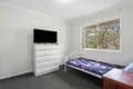 Property photo of 14/100 Smith Road Woodridge QLD 4114