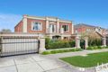 Property photo of 4 Kemp Avenue Mount Waverley VIC 3149