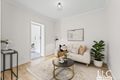 Property photo of 8 Melrose Street North Melbourne VIC 3051