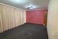Property photo of 31 Queen Street Smithfield SA 5114