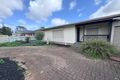 Property photo of 31 Queen Street Smithfield SA 5114