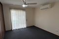 Property photo of 31 Queen Street Smithfield SA 5114
