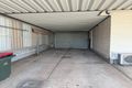 Property photo of 31 Queen Street Smithfield SA 5114