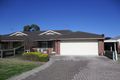 Property photo of 2/15 Hallmark Place Keilor Downs VIC 3038