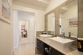 Property photo of 47 Montpelier Street Grange QLD 4051