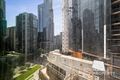 Property photo of 1103/11 Bale Circuit Southbank VIC 3006