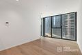 Property photo of 1103/11 Bale Circuit Southbank VIC 3006