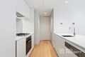 Property photo of 1103/11 Bale Circuit Southbank VIC 3006