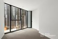 Property photo of 1103/11 Bale Circuit Southbank VIC 3006