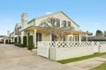 Property photo of 1/23 Shepherd Street Bowral NSW 2576