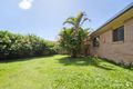 Property photo of 1/18 Matilda Crescent Battery Hill QLD 4551