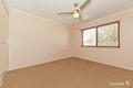 Property photo of 1/18 Matilda Crescent Battery Hill QLD 4551