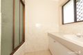 Property photo of 1/18 Matilda Crescent Battery Hill QLD 4551