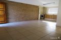 Property photo of 1/18 Matilda Crescent Battery Hill QLD 4551