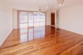 Property photo of 4/555-557 Clayton Road Clayton South VIC 3169