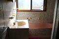 Property photo of 39 Kokoda Terrace Loxton SA 5333