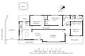 Property photo of 39 Kokoda Terrace Loxton SA 5333