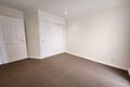 Property photo of 12/16 Coolgardie Street East Corrimal NSW 2518