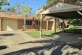 Property photo of 2 Nairana Court Bilambil Heights NSW 2486