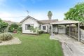 Property photo of 70 Scotsburn Avenue Clayton VIC 3168