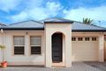 Property photo of 14A Mendes Street Prospect SA 5082