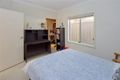 Property photo of 14A Mendes Street Prospect SA 5082