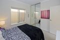 Property photo of 14A Mendes Street Prospect SA 5082