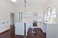 Property photo of 83 Dorset Drive Rochedale South QLD 4123