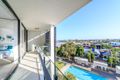 Property photo of 1404/1 Sunset Avenue Paradise Point QLD 4216