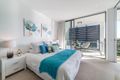 Property photo of 1404/1 Sunset Avenue Paradise Point QLD 4216