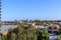 Property photo of 1404/1 Sunset Avenue Paradise Point QLD 4216