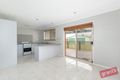 Property photo of 26 Leonie Court Narre Warren VIC 3805